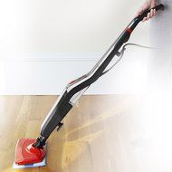 HAAN SI-60 Select Multi-Level Steamer (Certified Refurbished)