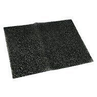 Toyotomi Replacement Charcoal Filter (22740440)