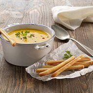 "Cake Decorating Tools Homemade Non-stick Silicone Stick Pan Chocolate Cookie Biscuit Bar Mold" shopping N2