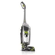 Hoover Floormate Edge Hard Floor Vacuum Cleaner, FH40190