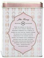 Harney &amp; Sons Herbal Iced Tea, Raspberry, 6 Tea Bags N2
