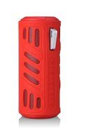 PowerLead Pspe PSP011 Wireless Bluetooth Stereo Speaker LED Mini Bluetooth Speaker N34