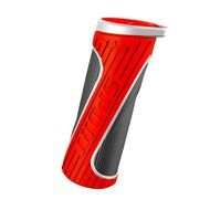 PowerLead Pspe PSP011 Wireless Bluetooth Stereo Speaker LED Mini Bluetooth Speaker N36