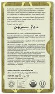 Pukka Herbal Teas -Chamomile, Vanilla &amp; Manuka Honey 20 Bags