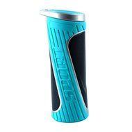 PowerLead Pspe PSP011 Wireless Bluetooth Stereo Speaker LED Mini Bluetooth Speaker N37