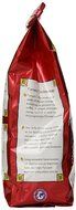 Puroast Low Acid Coffee Single Serve, 2.0 Keurig Compatible, Vanilla Nut, 12 Count N6