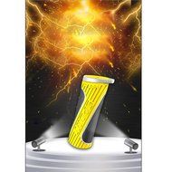 PowerLead Pspe PSP011 Wireless Bluetooth Stereo Speaker LED Mini Bluetooth Speaker N38