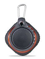 PowerLead Pspe PSP011 Wireless Bluetooth Stereo Speaker LED Mini Bluetooth Speaker N39