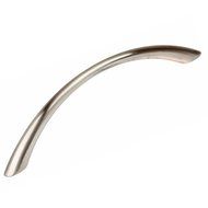 Loop Large 5.75 Cabinet Pull by GlideRite Hardware