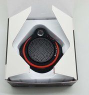 PowerLead Pspe PSP011 Wireless Bluetooth Stereo Speaker LED Mini Bluetooth Speaker N42