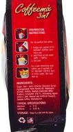 G7 3-in-1 Instant Coffee, 50 Sachets