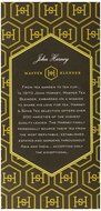 Harney &amp; Sons Fine Teas Egyptian Chamomile - 20 Tea bags