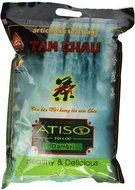 Artichoke Tea, Value Bag of 100 Teabags, 200 Gram