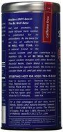 The Republic of Tea, Get Some Zzz's Tea, 36-Count N7