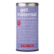 The Republic of Tea, Get Some Zzz's Tea, 36-Count N10