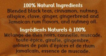Stash Tea Double Bergamot Earl Grey Black Tea, 10 Count Tea Bags in Foil (Pack of 12) N5