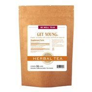The Republic of Tea, Get Some Zzz's Tea, 36-Count N16