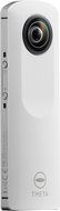 Ricoh Theta Digital Camera (White) N16