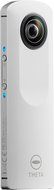 Ricoh Theta Digital Camera (White) N17