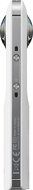Ricoh Theta Digital Camera (White) N18
