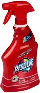 Resolve Carpet Cleaner with Triple Oxi Action Advanced Carpet Stain Remover, 22 oz