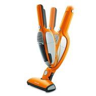 Electrolux REL1014A Ergoradio 2-In-1 Stick Vacuum Cleaner (Certified Refurbished) N2