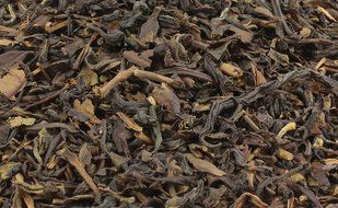 Chinese Restaurant Tea, Loose Leaf Chinese Tea, 14 Ounce Loose Leaf Tea, Chinese Resturant