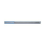 Relton RB16 1 Rotary-Only Rebar Eater Straight-Shank by Relton