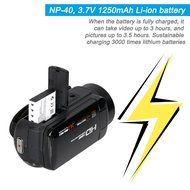 Camera Camcorders, Besteker Portable Digital Video Camcorder HD 1080P DV 3.0 Inches Touch Screen Support 64G SD... N15