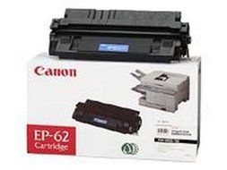 R94-8002-150 for Use In Models Canon Imageclass 2200 Canon Imageclass 2210 Canon
