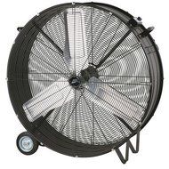 ATD Tools 30336 36&quot; Direct Drive Drum Fan