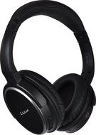 LUXA2 AD-HDP-PCLL-BK-00 Lavi L On-Ear Wireless Headphone, Black N25
