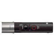 Sony HDR-MV1 Music Video Recorder (Black) with Sony 32GB Micro SDHC Card plus Camera Case and Accessory Kit N3