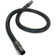 5&#039; Hose for Cheetah and Cougar Ash Vacuums