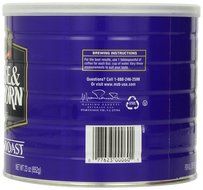Chase &amp; Sanborn Coffee Special Roast Ground, 23 Ounce