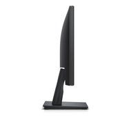Dell E2416HM G0RH1 24.0&quot; Full HD 1920 X 1080 Monitor N16