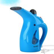Garment Steamer, Yokkao Mini Portable Handheld Clothes Ironing Steam Cleaner with 200ML Water Tanks for Travel... N10