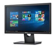 Dell E2416HM G0RH1 24.0&quot; Full HD 1920 X 1080 Monitor N17