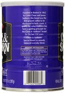 Chase &amp; Sanborn Coffee Special Roast Ground, 23 Ounce N3