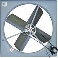 SEPTLS737CE42B - Belt-Drive Exhaust Fans