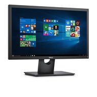 Dell E2416HM G0RH1 24.0&quot; Full HD 1920 X 1080 Monitor N20