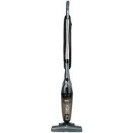 Bissell Lightweight 3-in-1 Vacuum, Silver by Bissell