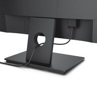 Dell E2416HM G0RH1 24.0&quot; Full HD 1920 X 1080 Monitor N21