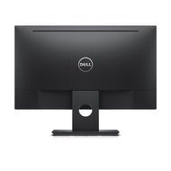 Dell E2416HM G0RH1 24.0&quot; Full HD 1920 X 1080 Monitor N24