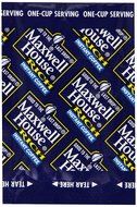 Tassimo Maxwell House Instant Coffee, 100 packets