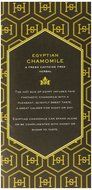 Harney &amp; Sons Fine Teas Egyptian Chamomile - 20 Tea bags N2