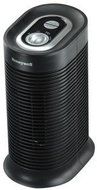 Honeywell HEPA Tower Air Purifier, True Hepa Cmpct Tower Air Pur, (1 EACH, 1 EACH)