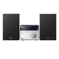 Sony CMT-S20 HiFi Micro System N2