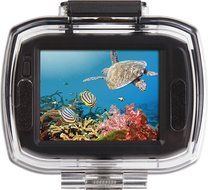 Rollei Actioncam Racy HD Black N10