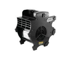 Mountain (MTN5000) Big Chill XXL Blower (1200 CFM)